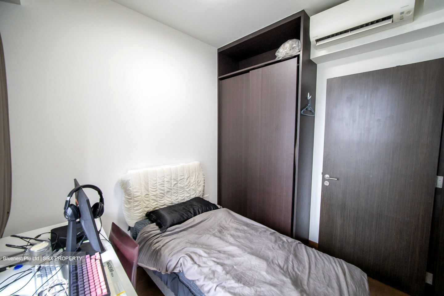 RV Altitude (D9), Apartment #535858071